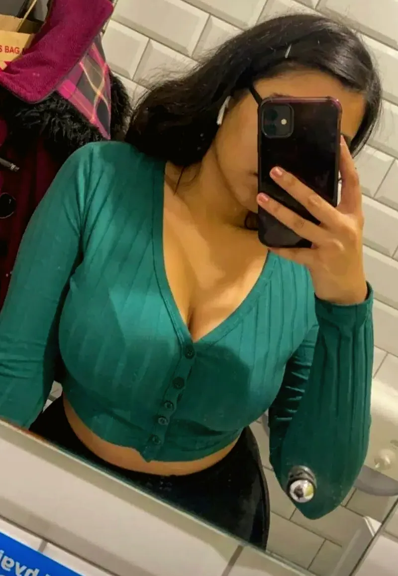 Sexcontact Velp