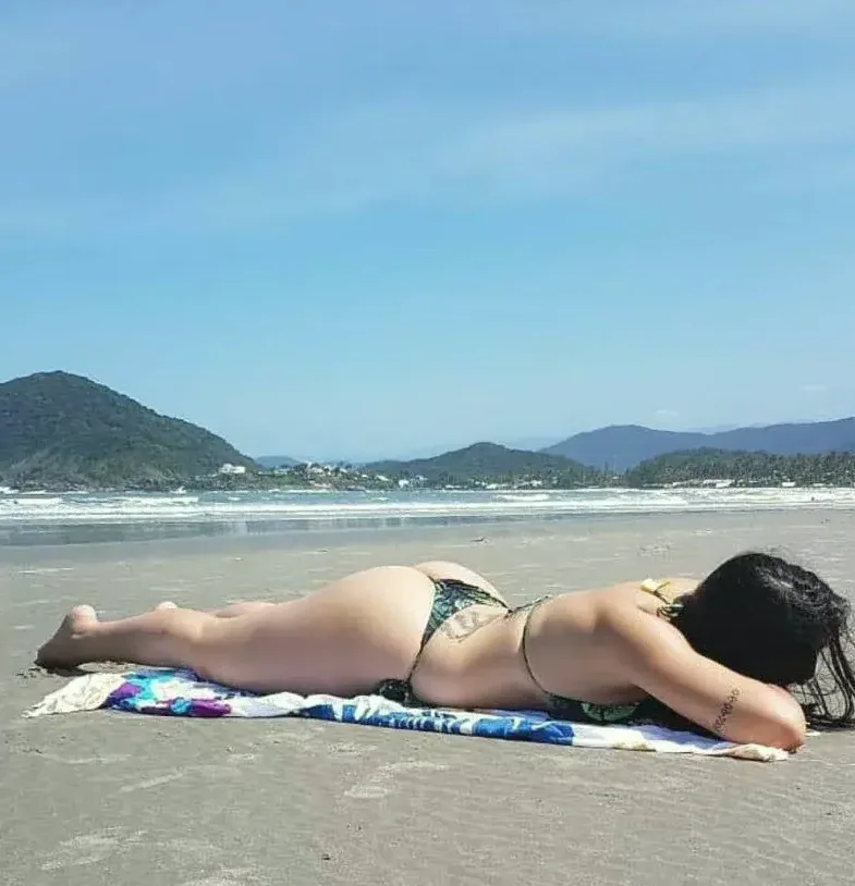 Sexcontact Eindhoven