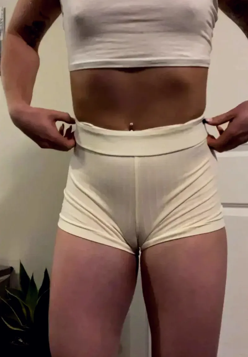 Sexcontact Geijsteren