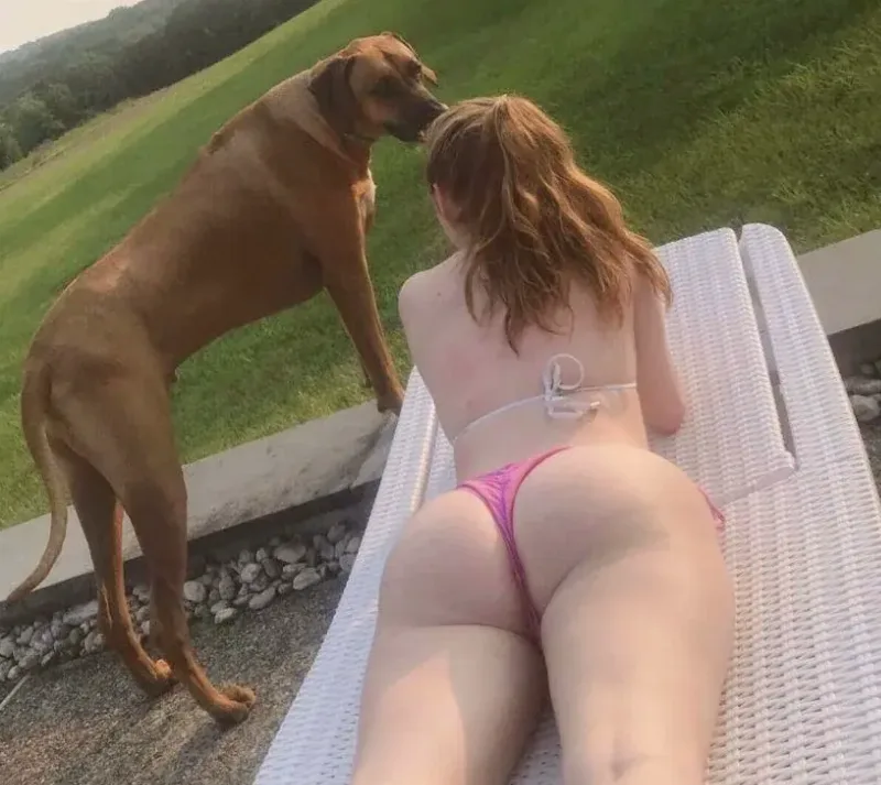 Sexcontact Rotterdam