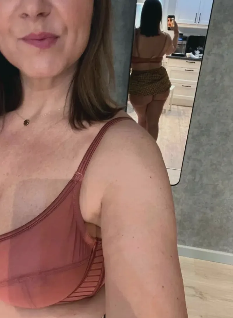 Sexcontact Amsterdam
