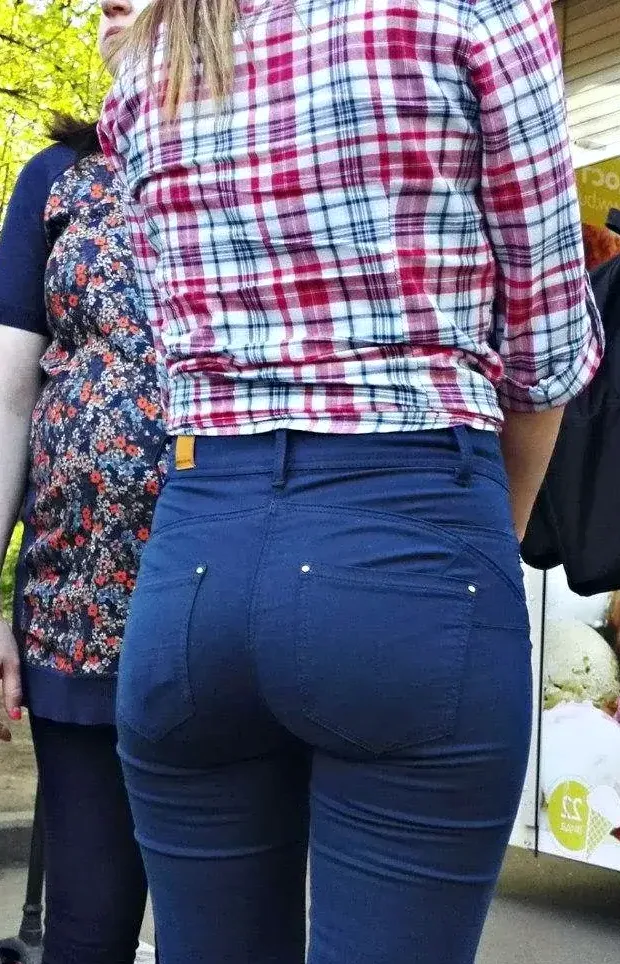 Sexcontact Benthuizen