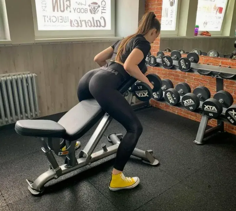 Sexcontact Muiden