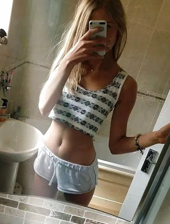 Sexcontact Oldenzaal