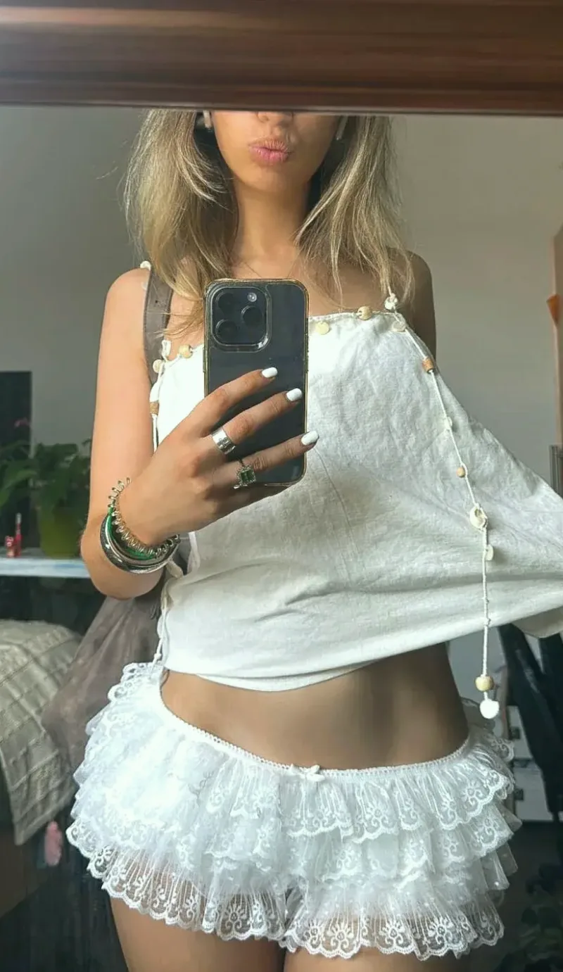 Sexcontact Amsterdam