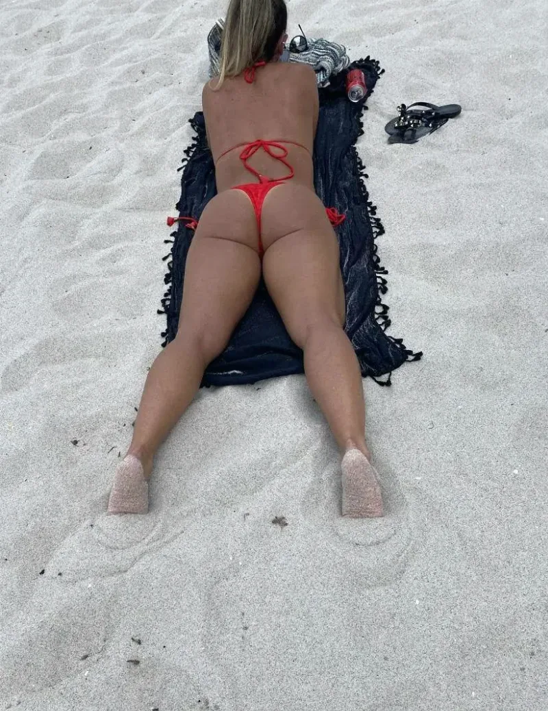 Sexcontact Velden
