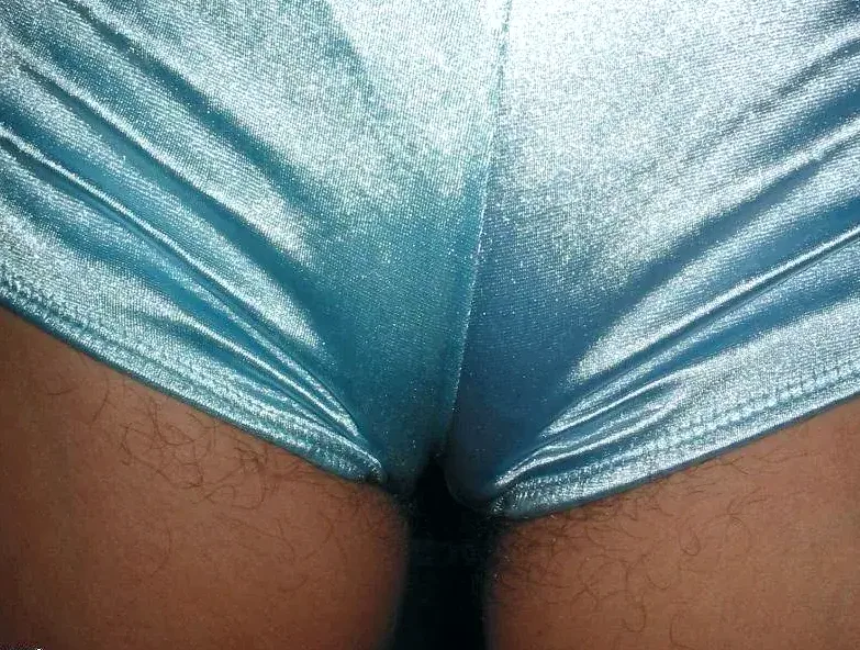 Sexcontact Hasselt