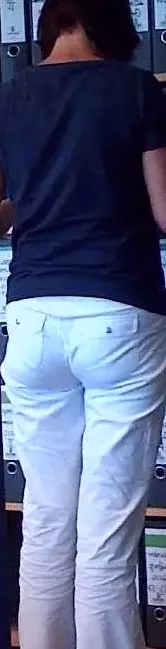 Sexcontact Axel