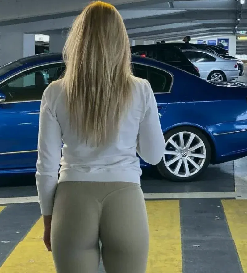 Sexcontact Wittem