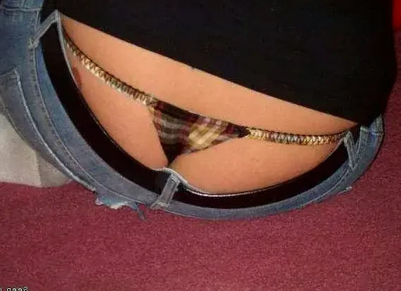 Sexcontact Sappemeer