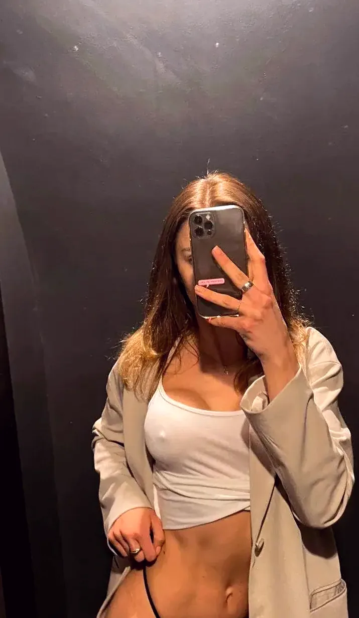Sexcontact Rhenen